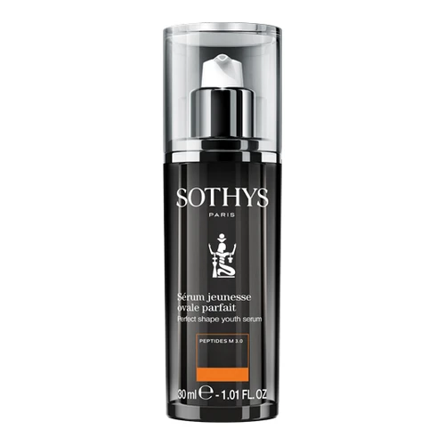 Sothys Perfect Shape Youth Serum