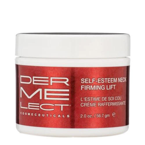 Dermelect Cosmeceuticals Self-Esteem Neck Firming Lift