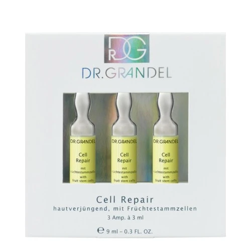 Dr Grandel Cell Repair Ampoule
