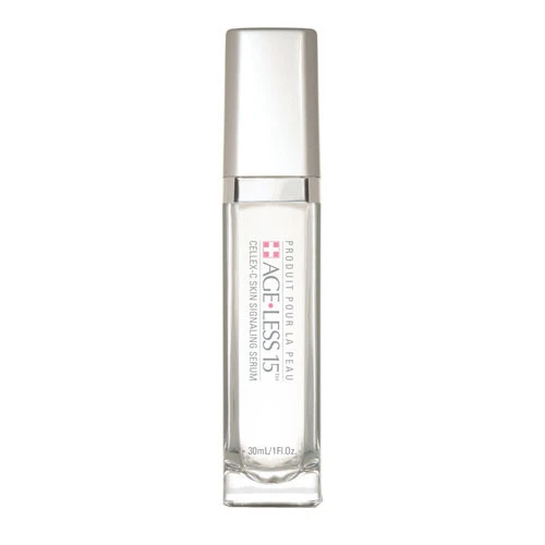 Cellex-C AGE LESS 15 Skin Signaling Serum - Image 2