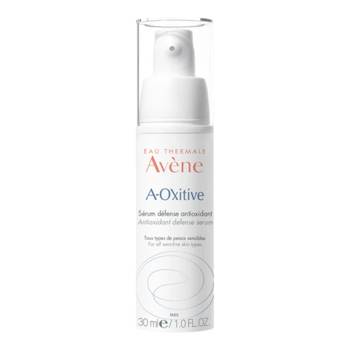 Avène Avene A-OXitive Defense Serum