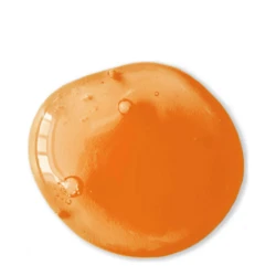 Whish A+B+C Magic Serum - Image 3