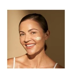 Alastin A-Luminate Brightening Serum - Image 3