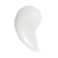 Avène Avene A-OXitive Defense Serum - Image 2