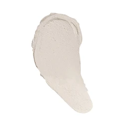 Glytone Acne Treatment Mask - Image 2