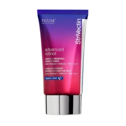 Strivectin Advanced Retinol Nightly Renewal Moisturizer - Travel Size