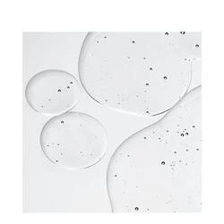 Babor Ampoule Concentrates Hydrate Hydra Plus - Image 3