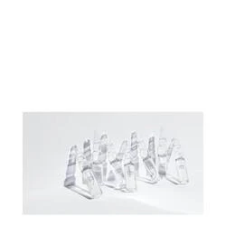 Babor Ampoule Concentrates Hydrate Hydra Plus - Image 4