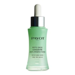 Payot Anti-Imperfections Clear Skin Serum