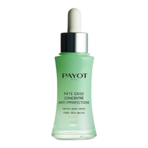 Payot Anti-Imperfections Clear Skin Serum