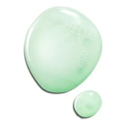 Payot Anti-Imperfections Clear Skin Serum - Image 2