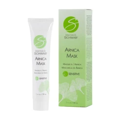 Doctor D Schwab Arnica Mask - Image 2