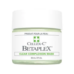 Cellex-C BETAPLEX Clear Complexion Mask