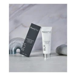 BeautyMed BLH Firming Spilanthol Mask - Image 2