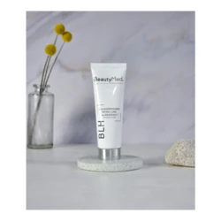 BeautyMed BLH Firming Spilanthol Mask - Image 3