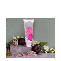 FitGlow Beauty Bakuchiol Body Cream - Image 3