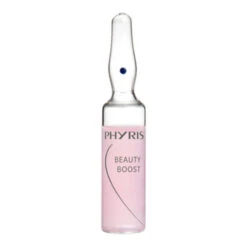 Phyris Beauty Boost