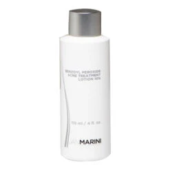 Jan Marini Benzoyl Peroxide Acne Treatment Solution 10%