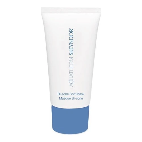 Skeyndor Bi Zone Soft Mask