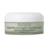 Eminence Organics Bright Skin Overnight Correcting Cream