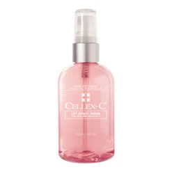 Cellex-C Lift Effect Serum For Neck And Decollete