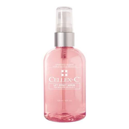 Cellex-C Lift Effect Serum For Neck And Decollete