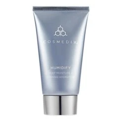 CosMedix Glow Mask
