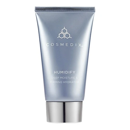CosMedix Glow Mask