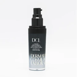 DCL Dermatologic C Night Booster 30 - Image 2