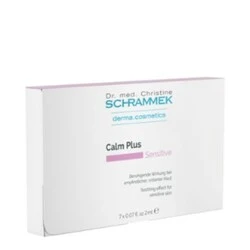 Dr Schrammek Calm Plus Sensitive - Image 2