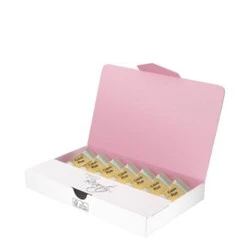 Dr Schrammek Calm Plus Sensitive - Image 3