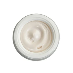 France Laure Calm Repairing (Night) Cream - Image 3