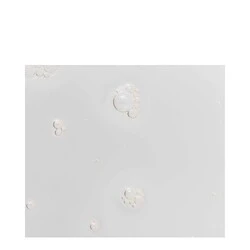 111SKIN Celestial Black Diamond Brightening Essence - Image 2