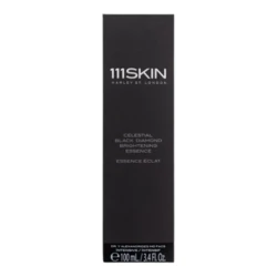 111SKIN Celestial Black Diamond Brightening Essence - Image 3