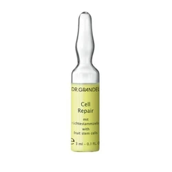 Dr Grandel Cell Repair Ampoule - Image 2