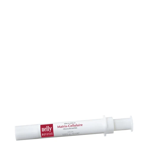 Nelly Devuyst Cellular-Matrix Serum Refill