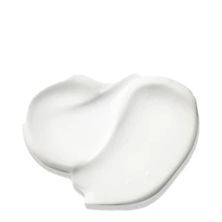 Skincode Cellular Night Refine And Repair - Image 2