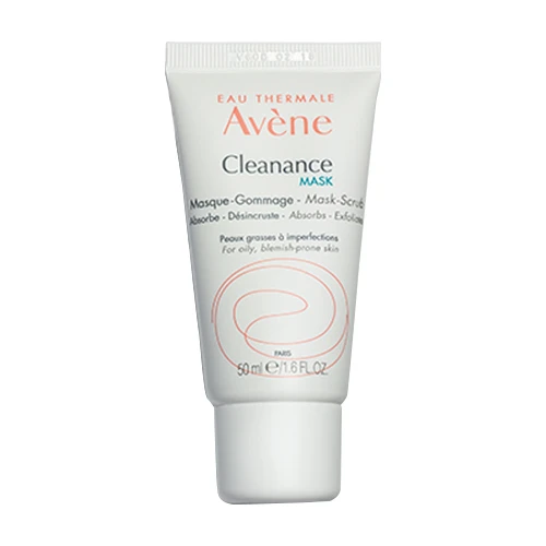 Avène Avene Cleanance Mask