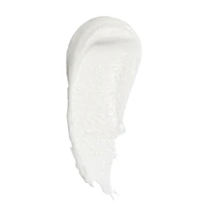 Avène Avene Cleanance Mask - Image 2