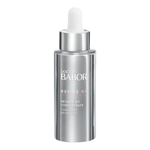 Babor Doctor Babor Refine RX Retinew A16 Concentrate