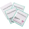 Magicstripes Deep Detox Tightening Mask - 3 Masks