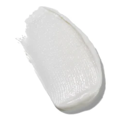 Ahava Dermud Nourishing Body Cream - Image 2