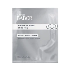 Babor Doctor Babor Brightening Intense Bright Effect Mask - Image 2