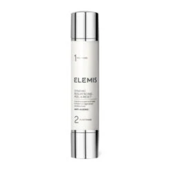 Elemis Dynamic Resurfacing Peel And Reset