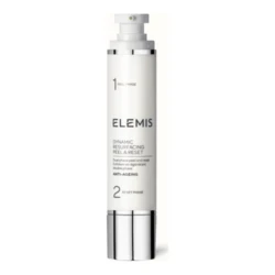 Elemis Dynamic Resurfacing Peel And Reset - Image 2