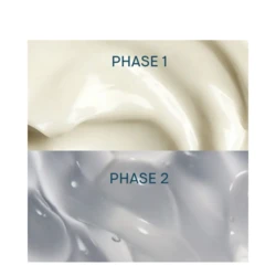 Elemis Dynamic Resurfacing Peel And Reset - Image 3