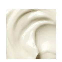 Elemis Dynamic Resurfacing Peel And Reset - Image 4