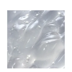 Elemis Dynamic Resurfacing Peel And Reset - Image 5