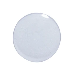 Glytone Enhance Brightening Solution - Image 2