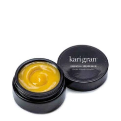 Kari Gran Essential Serum Balm